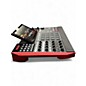 Used Akai Professional MPCX Production Controller