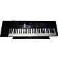 Used Roland Juno GI Synthesizer thumbnail