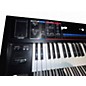 Used Roland Juno GI Synthesizer
