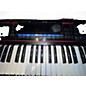 Used Roland Juno GI Synthesizer