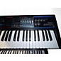 Used Roland Juno GI Synthesizer