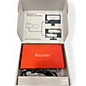 Used Focusrite Scarlett Solo Gen 3 Audio Interface thumbnail