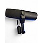 Used Shure SM7B Dynamic Microphone thumbnail