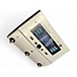 Used TC Helicon Play Electronic Effect Processor