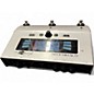 Used TC Helicon Play Electronic Effect Processor
