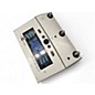 Used TC Helicon Play Electronic Effect Processor