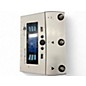 Used TC Helicon Play Electronic Effect Processor