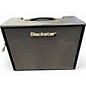 Used Blackstar ARTIST 15 Guitar Combo Amp thumbnail