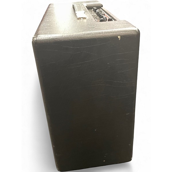 Used Blackstar ARTIST 15 Guitar Combo Amp