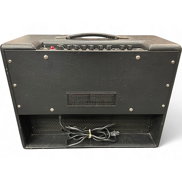 Used Blackstar ARTIST 15 Guitar Combo Amp