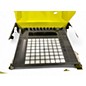Used Ableton Push 2 MIDI Controller