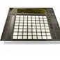 Used Ableton Push 2 MIDI Controller