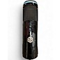 Used Sterling Audio SP150 Condenser Microphone thumbnail