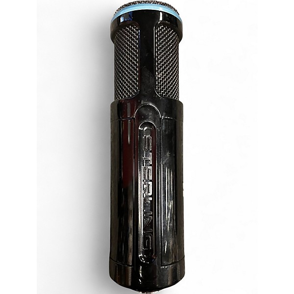 Used Sterling Audio SP150 Condenser Microphone