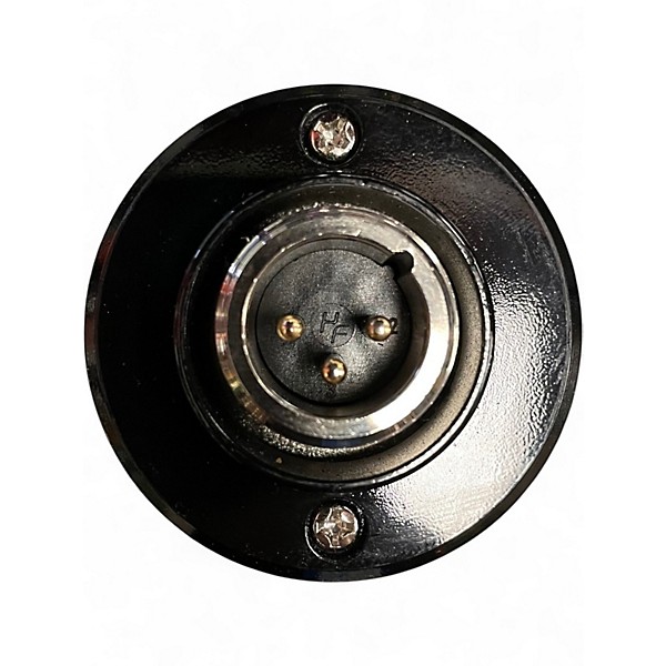 Used Sterling Audio SP150 Condenser Microphone