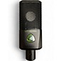 Used LEWITT LCT 240 Pro Condenser Microphone