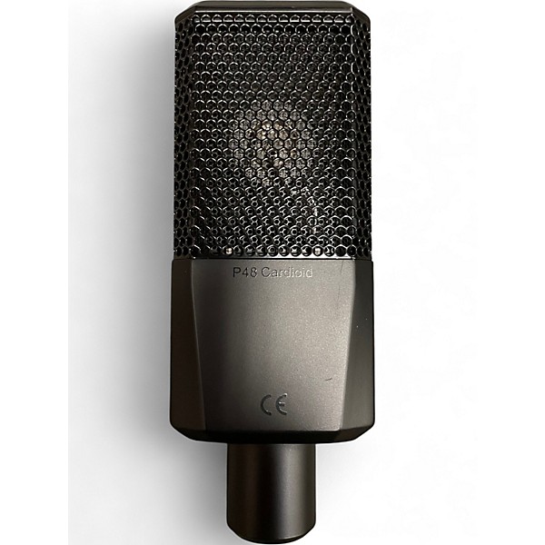 Used LEWITT LCT 240 Pro Condenser Microphone
