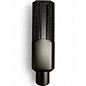 Used LEWITT LCT 240 Pro Condenser Microphone