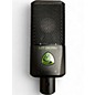 Used LEWITT LCT 240 Pro Condenser Microphone