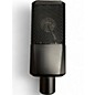 Used LEWITT LCT 240 Pro Condenser Microphone