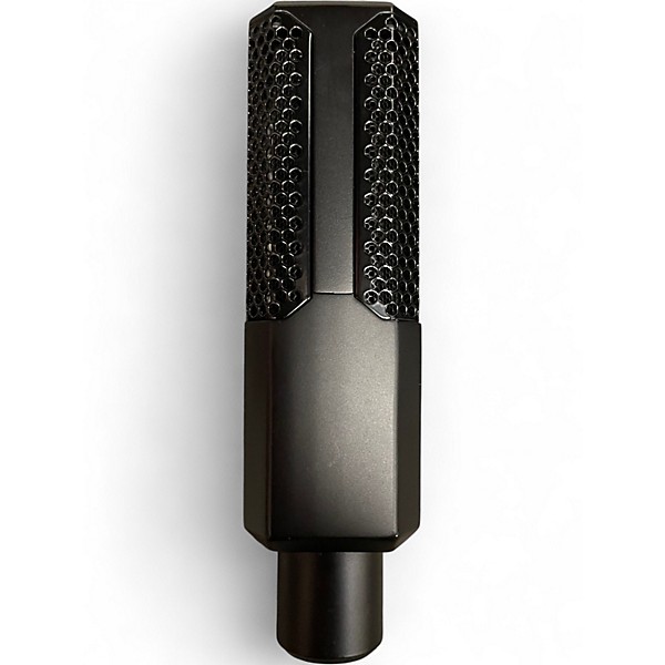 Used LEWITT LCT 240 Pro Condenser Microphone