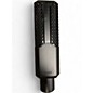 Used LEWITT LCT 240 Pro Condenser Microphone