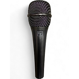 Used Electro-Voice Cobalt 7 Dynamic Microphone
