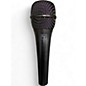 Used Electro-Voice Cobalt 7 Dynamic Microphone thumbnail