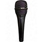 Used Electro-Voice Cobalt 7 Dynamic Microphone