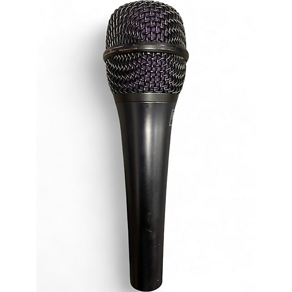 Used Electro-Voice Cobalt 7 Dynamic Microphone