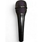 Used Electro-Voice Cobalt 7 Dynamic Microphone