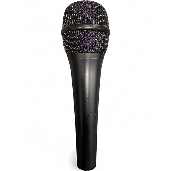 Used Electro-Voice Cobalt 7 Dynamic Microphone