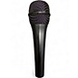 Used Electro-Voice Cobalt 7 Dynamic Microphone