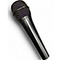 Used Electro-Voice Cobalt 7 Dynamic Microphone