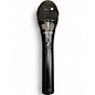 Used Audix VX5 Condenser Microphone thumbnail