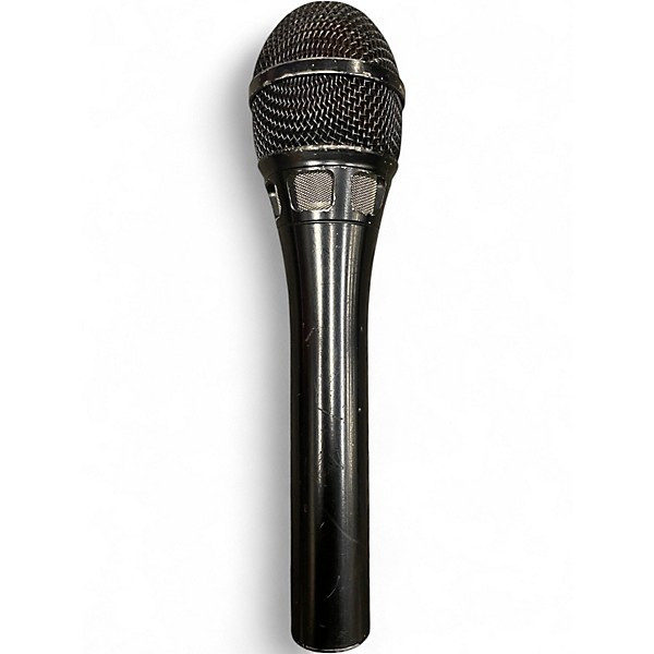 Used Audix VX5 Condenser Microphone