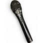 Used Audix VX5 Condenser Microphone
