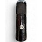 Used Sterling Audio SP150 Condenser Microphone thumbnail