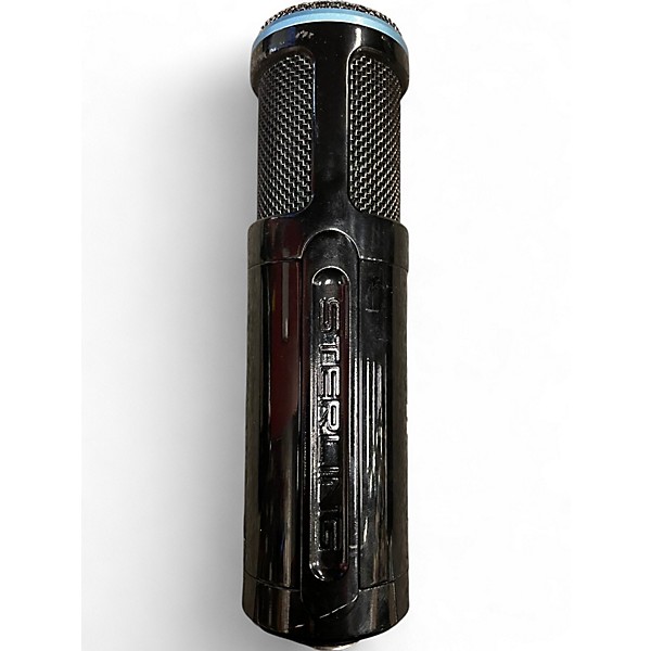 Used Sterling Audio SP150 Condenser Microphone