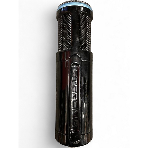 Used Sterling Audio SP150 Condenser Microphone