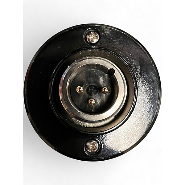 Used Sterling Audio SP150 Condenser Microphone