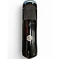 Used Sterling Audio SP150 Condenser Microphone thumbnail
