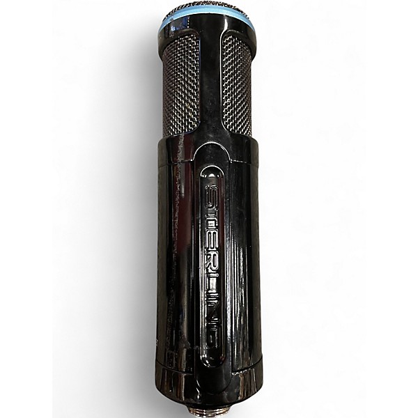 Used Sterling Audio SP150 Condenser Microphone