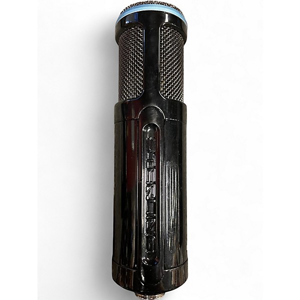 Used Sterling Audio SP150 Condenser Microphone