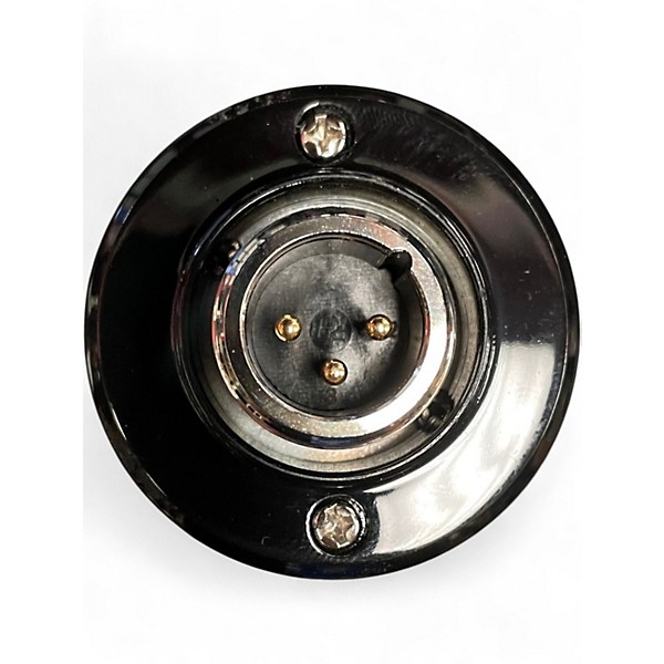 Used Sterling Audio SP150 Condenser Microphone