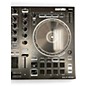 Used Roland DJ-202 DJ Controller
