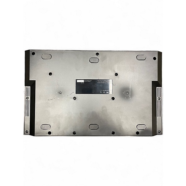 Used Roland DJ-202 DJ Controller