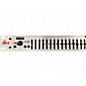 Used dbx 215S Dual Channel 15-Band Graphic Equalizer