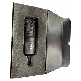 Used Audio-Technica AT4040 Condenser Microphone