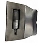 Used Audio-Technica AT4040 Condenser Microphone thumbnail
